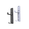 Host Ps5 Headphone Handle Hook Game Handle Storage and Placement Xbox Handle Headphone Storage Vr Hook