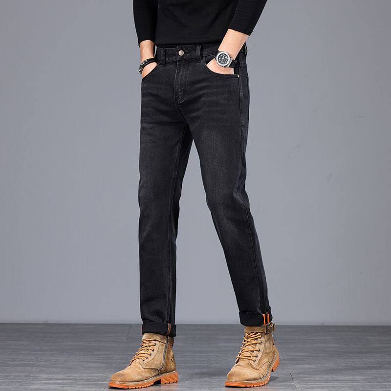 Chín điểm đen và xám [K651]