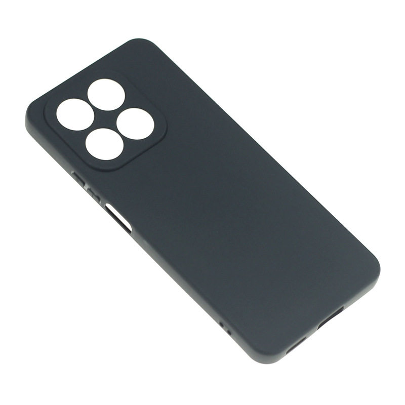 Suitable for Honor X7D 4G/5G Phone Case 400 Smart 5G/Play 10t 5g Domestic Matte Material