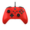 Private model suitable for XBOX ONE wired gamepad XBOX ONE gamepad PC computer gamepad factory