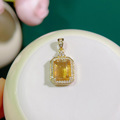 seller product image
