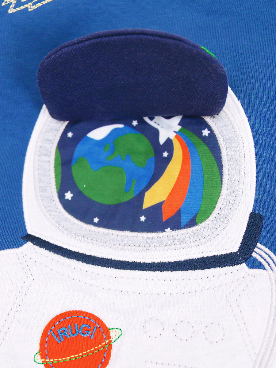 Source Factory Kids' Clothing Wholesale, Autumn Cartoon Boys' Hoodie, Kids' Top