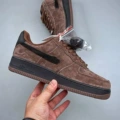 Chocolate brown