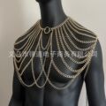 seller product image