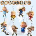 seller product image