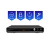 Dvd Player Factory Full Area Decoding HDMI High-Definition Dvd Player Vcd Player Dvd Player