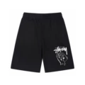 1042 Black