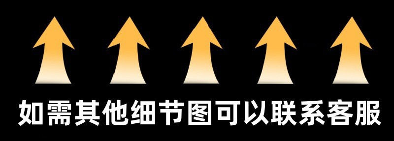 微信图片_20251005023838