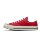 Обувь Putian, классическая парусиновая обувь Converse в патриотическом стиле 1970-х годов, мужская и женская обувь на высоком и низком каблуках, универсальная повседневная обувь для студентов mini 25