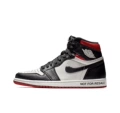 861428-106-no resale