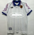 1998 japan away game 2