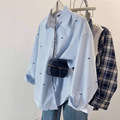 seller product image