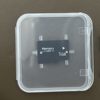 1G/2G/4G/ 8Gb Tf Mobile Phone Memory Card Audio Micro Sd Small Capacity Monitoring Tf Small Card