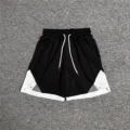 Qd black 6