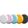 Flat Replacement Airtag Bluetooth Anti-Lost Device Kids Tracker Mfi Anti-Lost Gps Mini Ios Global Locator