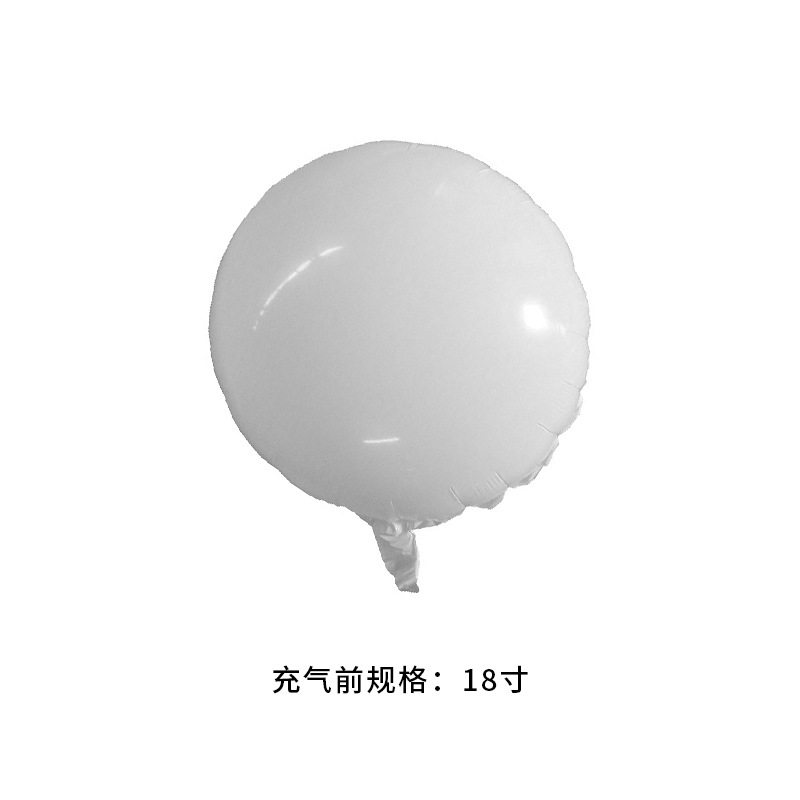 现货供应乒乓球拍充气球乒乓球气球运动户外儿童场地展示活动宣传