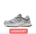 1-U9060GRY