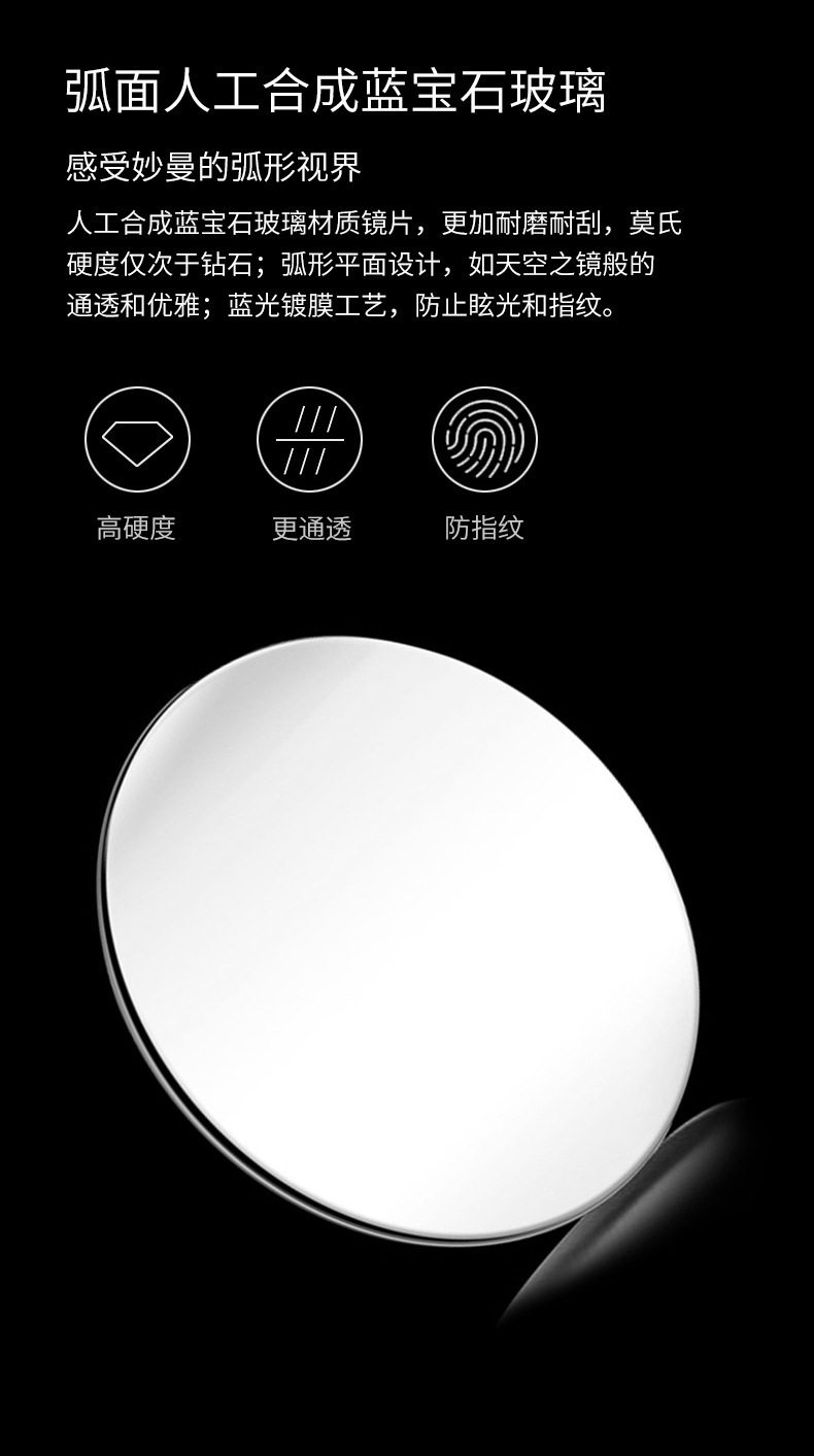 O1CN01D1EwF71iazWUyROF6 !!2217573334430 0 cib