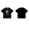 Black 1310