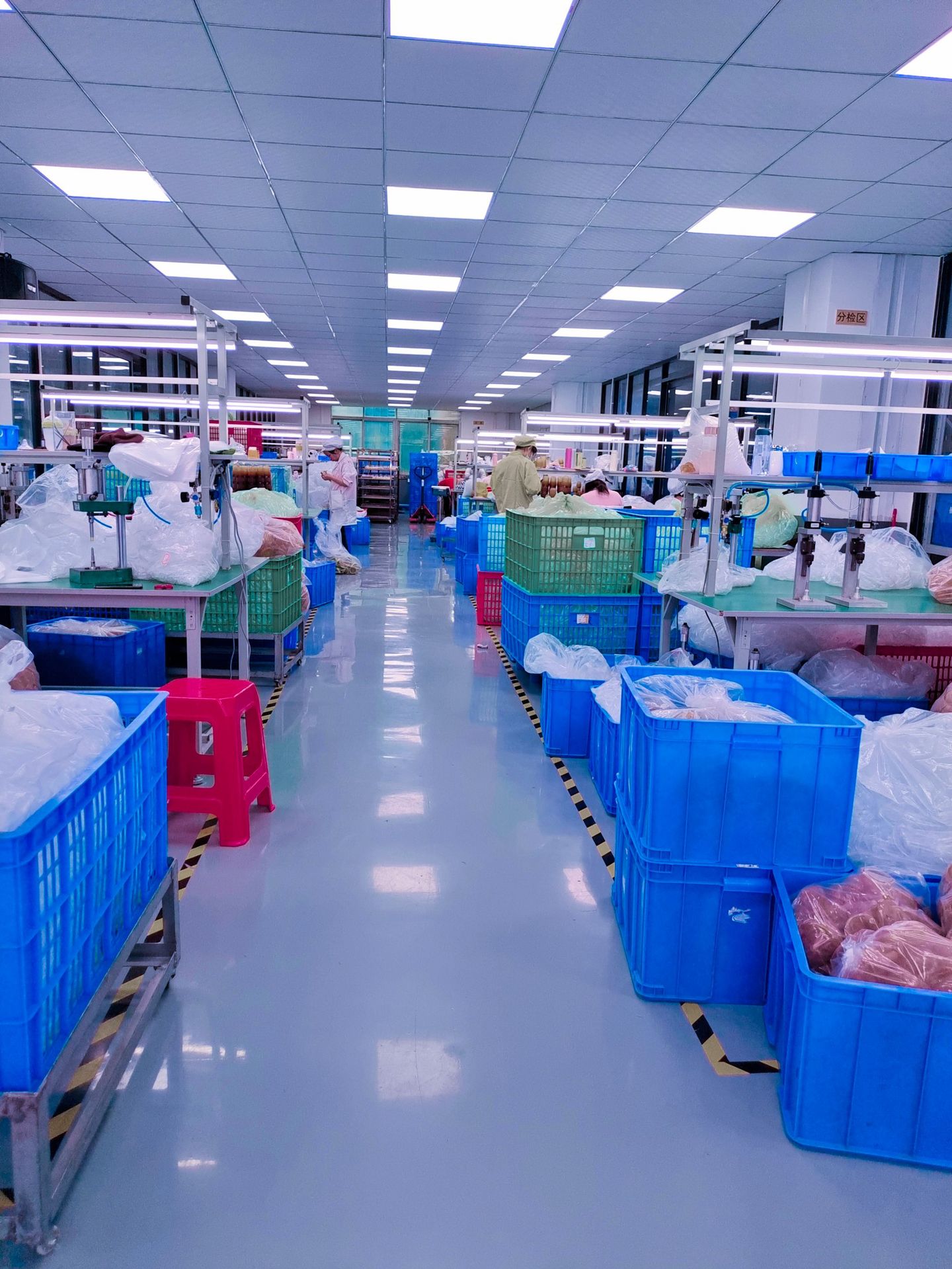 微信图片_20210414112012