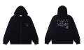 36 black