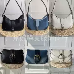 Coach Handbag Soho