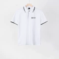 2510 white