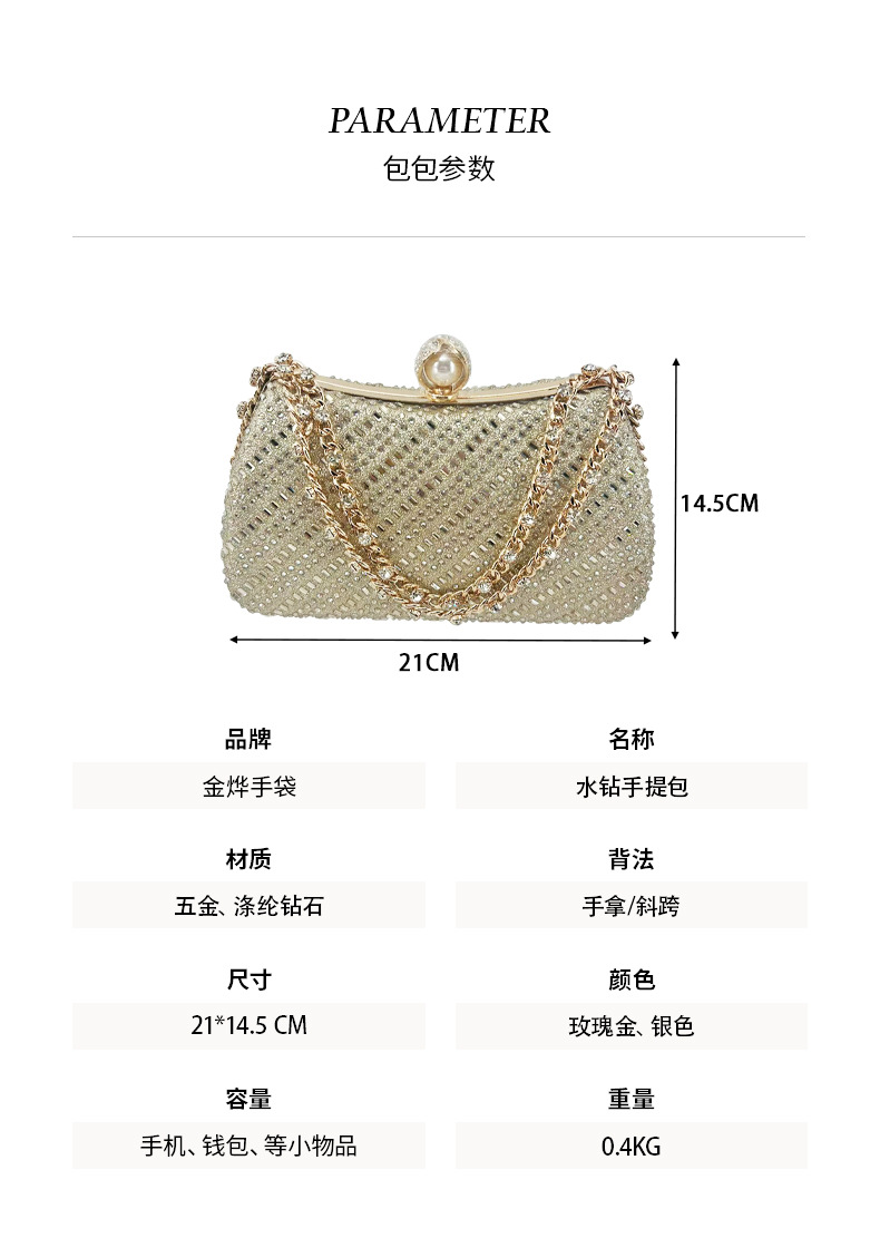 O1CN01D1XyTS1VsJajZh9vk !!2215115272708 0 cib