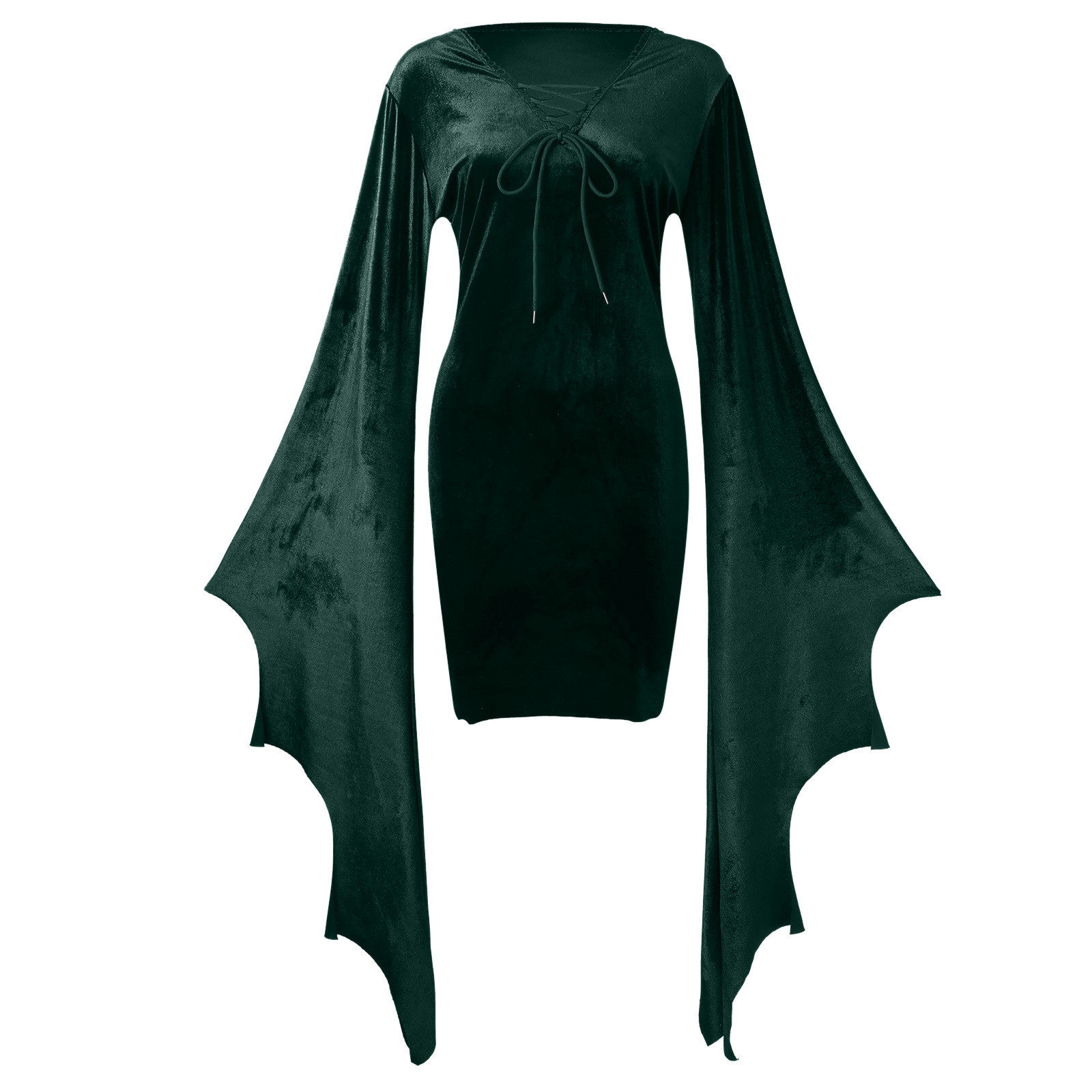 Women's Dresses