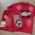 696-778 set