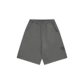 Me shorts/dark gray