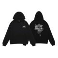 9218 black