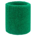 Grass Green