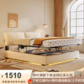 seller product image
