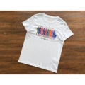D03 white