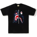 956 black blue