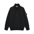 B25 black