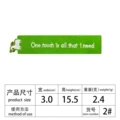 Bookmark 2