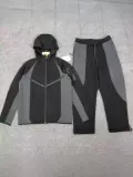 Changshu Mocheng Street Sankeliu Apparel Trading Company product 2