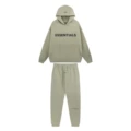 58 matcha green set