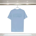 Y53·logo hot diamond·light blue