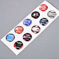 seller product image