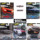 Легкосплавный автомобиль Hot Wheels Форсаж FPY86 GJT68 культурной серии Garden Boulevard mini 31