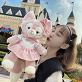 seller product image