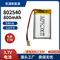 seller product image