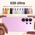 seller product image