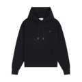 Black【302】