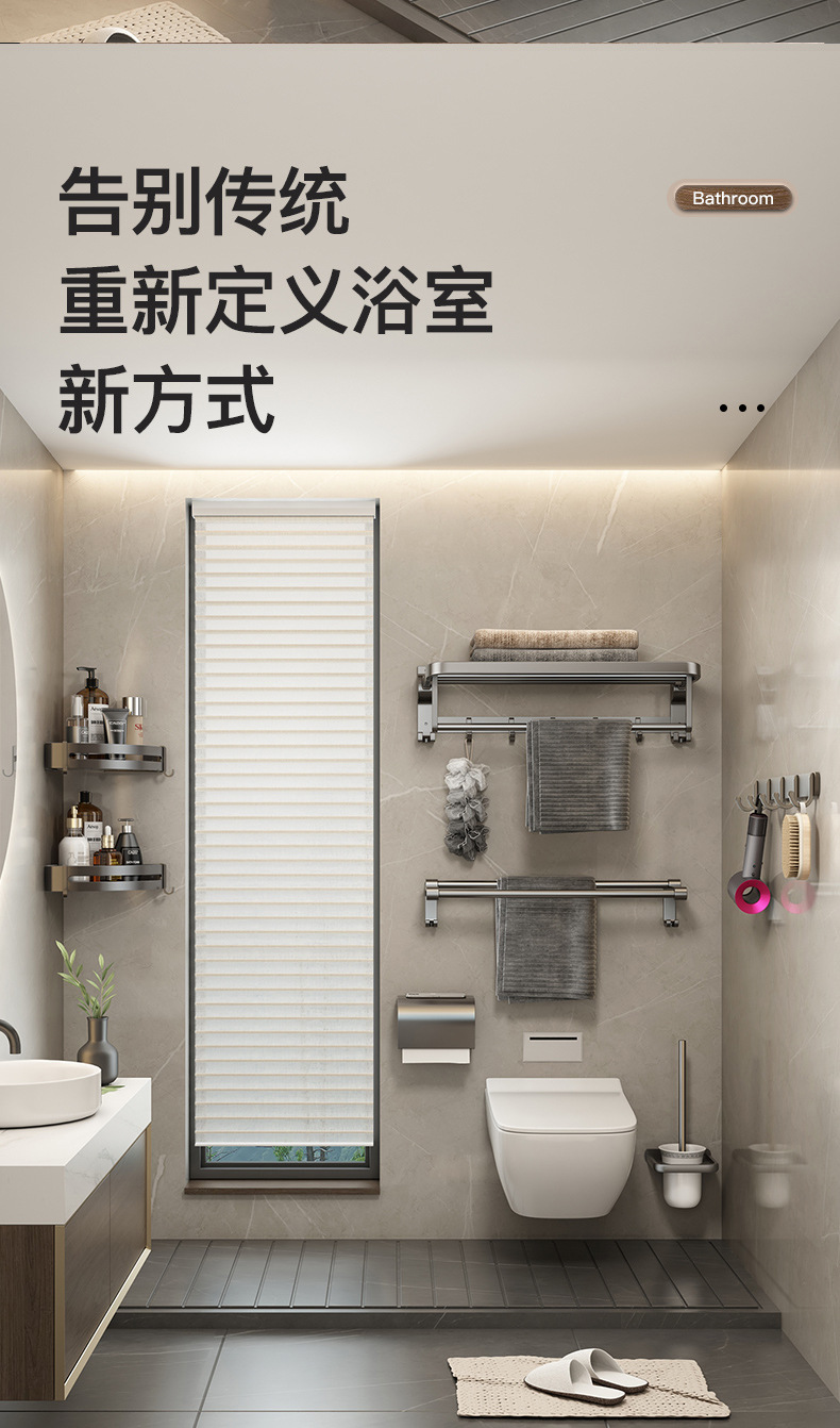 枪灰色详情_02.jpg