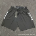 7513 black