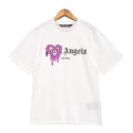 2082 white purple
